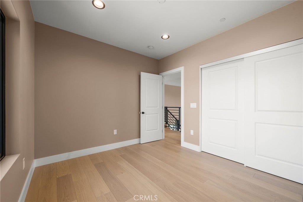 Chino Hills, California, 91709, United States, 5 Bedrooms Bedrooms, ,5 BathroomsBathrooms,Residential,Active,2030088
