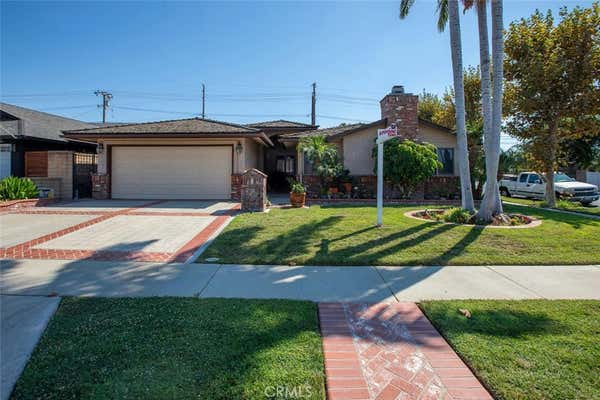 16034 PLACID DR, WHITTIER, CA 90604 - Image 1