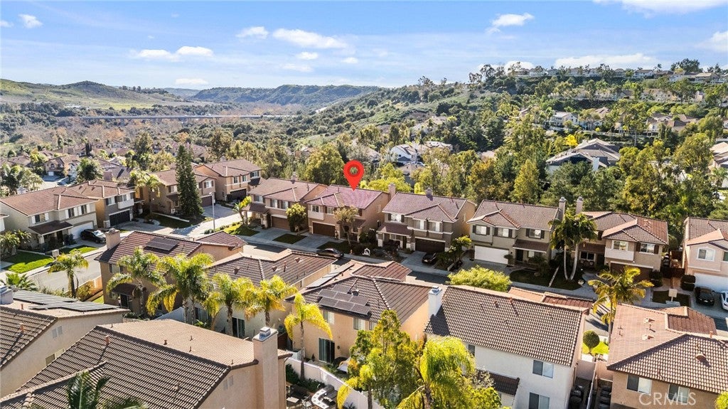 Rancho Santa Margarita, California, 92688, United States, 6 Bedrooms Bedrooms, ,3 BathroomsBathrooms,Residential,Active,2010204