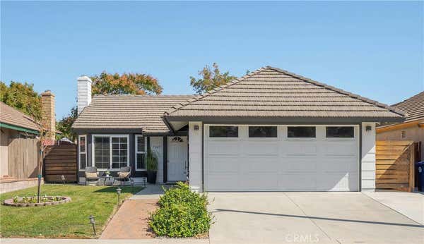 7167 TRAVIS PL, RANCHO CUCAMONGA, CA 91739 - Image 1