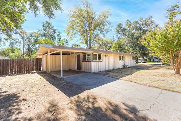 569 WHITE AVE, CHICO, CA 95926 - Image 1