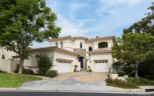 30951 VIA BRAVO, SAN JUAN CAPISTRANO, CA 92675 - Image 1