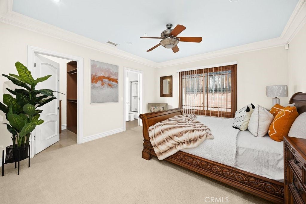 Arcadia, California, 91006, United States, 4 Bedrooms Bedrooms, ,4 BathroomsBathrooms,Residential,Active,2009162