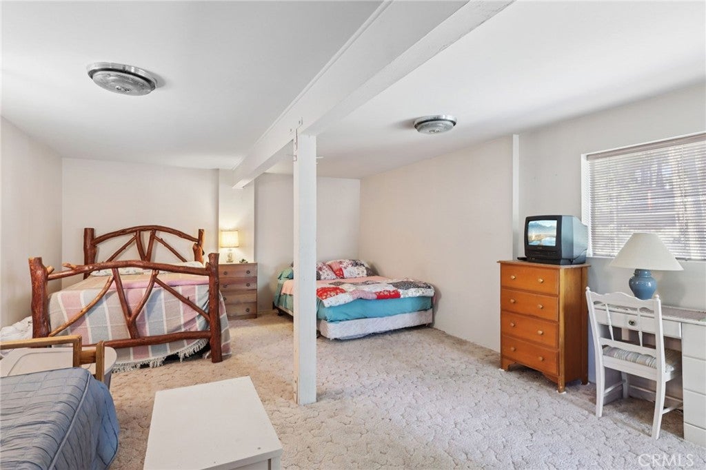 Big Bear Lake, California, 92315, United States, 4 Bedrooms Bedrooms, ,4 BathroomsBathrooms,Residential,Active,1988472