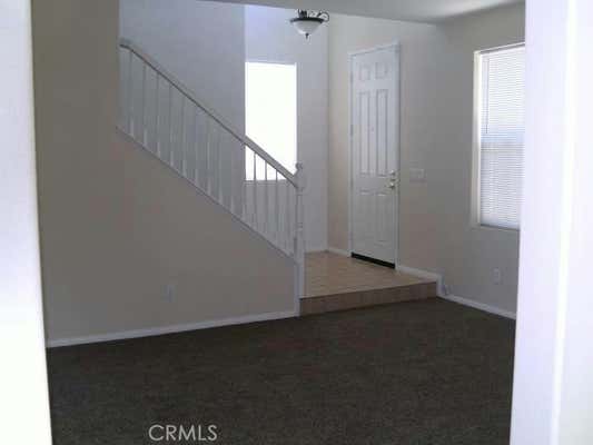 28283 RAVENNA ST, MURRIETA, CA 92563, photo 4 of 10