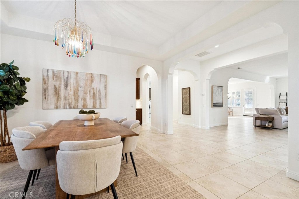 Canyon Country, California, 91387, United States, 3 Bedrooms Bedrooms, ,4 BathroomsBathrooms,Residential,Active,2015235
