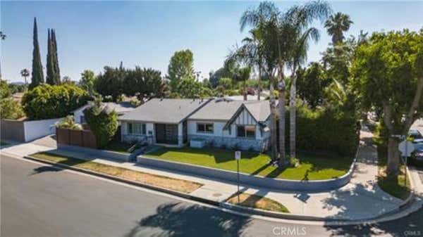 6937 MCLAREN AVE, WEST HILLS, CA 91307 - Image 1