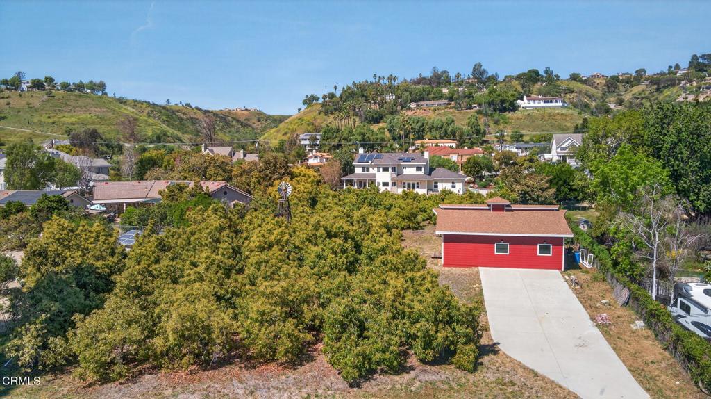 Camarillo, California, 93010, United States, 4 Bedrooms Bedrooms, ,3 BathroomsBathrooms,Residential,Active,2027321