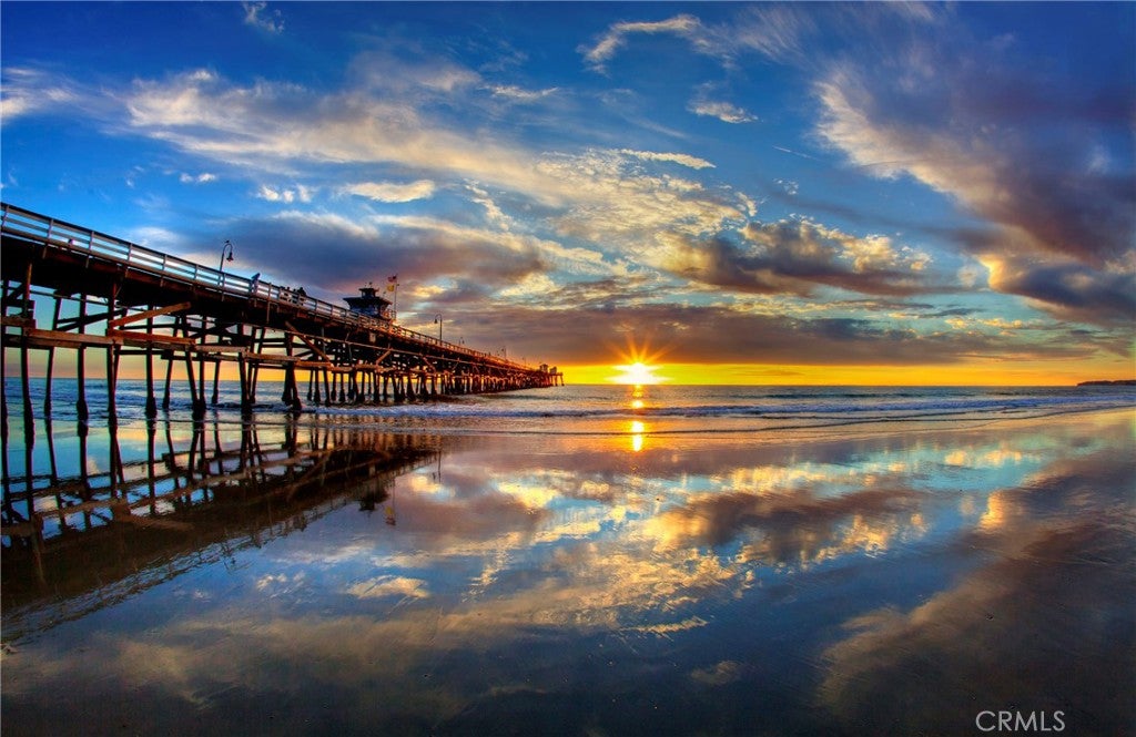 San Clemente, California, 92673, United States, 6 Bedrooms Bedrooms, ,5 BathroomsBathrooms,Residential,Active,1922275
