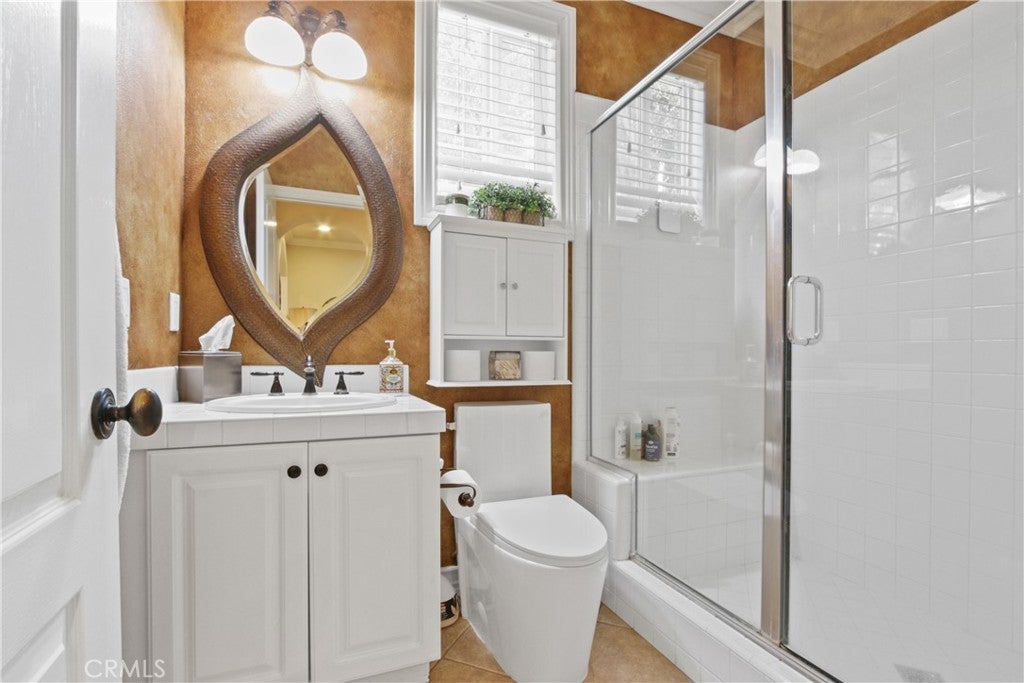 San Juan Capistrano, California, 92675, United States, 5 Bedrooms Bedrooms, ,4 BathroomsBathrooms,Residential,Active,2016726