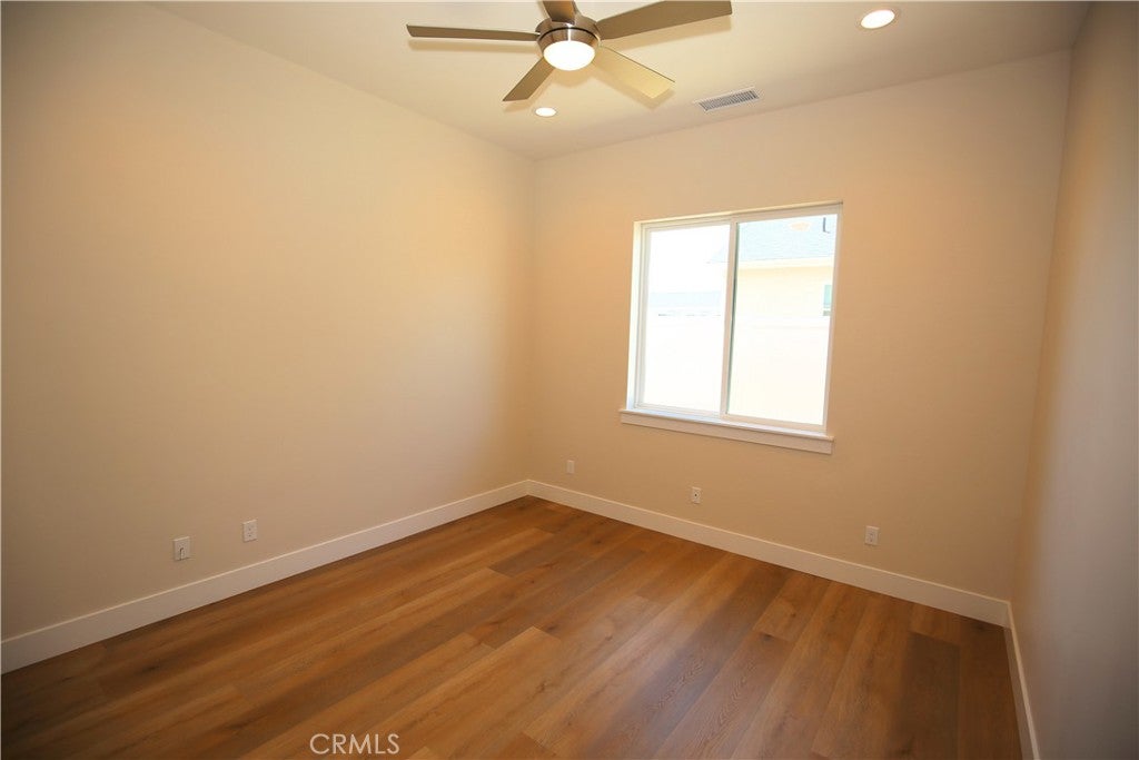 Paso Robles, California, 93446, United States, 4 Bedrooms Bedrooms, ,4 BathroomsBathrooms,Residential,Active,1808249