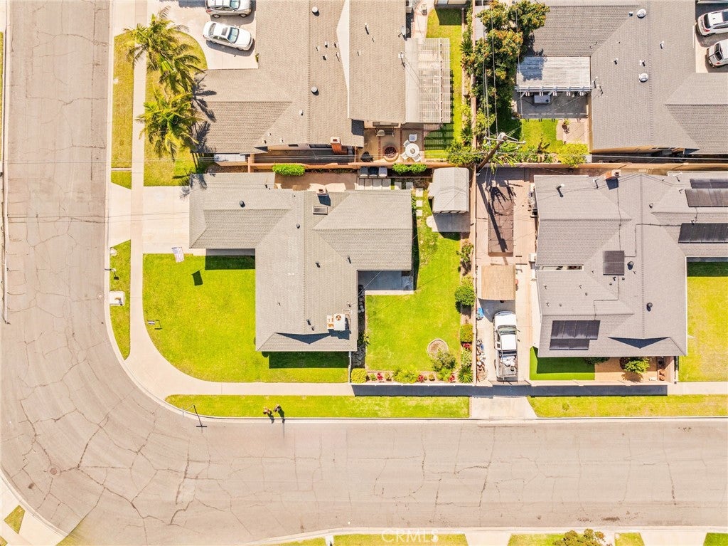 Garden Grove, California, 92845, United States, 4 Bedrooms Bedrooms, ,2 BathroomsBathrooms,Residential,Active,1915046