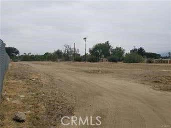 0 COTTAGE DRIVE, SAN BERNARDINO, CA 92407 - Image 1