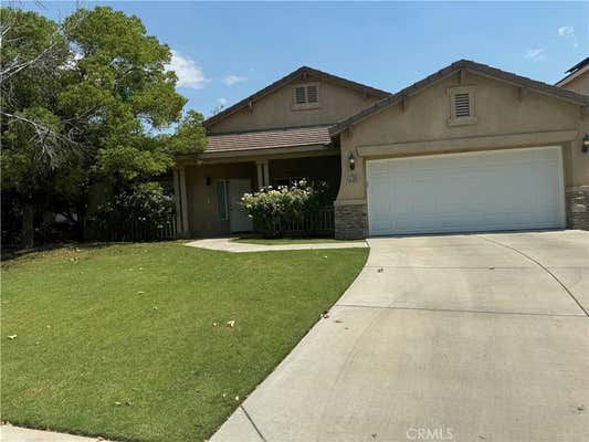 11701 PENINSULA PARK DR, BAKERSFIELD, CA 93311 - Image 1