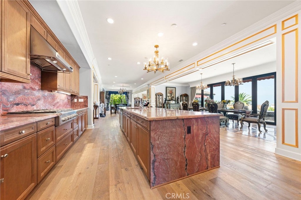 West Covina, California, 91791, United States, 5 Bedrooms Bedrooms, ,6 BathroomsBathrooms,Residential,Active,2008280