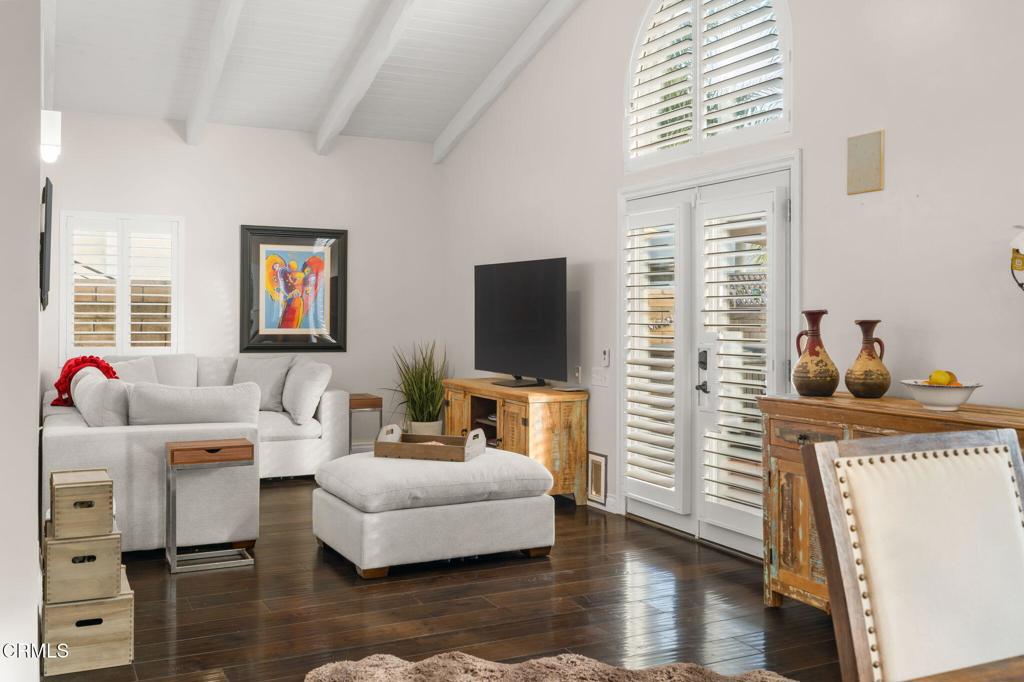 Oxnard, California, 93035, United States, 3 Bedrooms Bedrooms, ,3 BathroomsBathrooms,Residential,Active,2012910