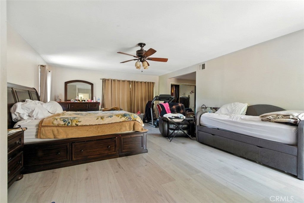 La Habra, California, 90631, United States, 6 Bedrooms Bedrooms, ,4 BathroomsBathrooms,Residential,Active,1929656