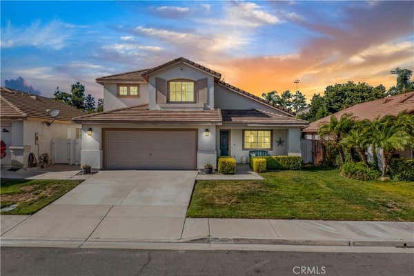 32222 CORTE GARDANO, TEMECULA, CA 92592, photo 2 of 41