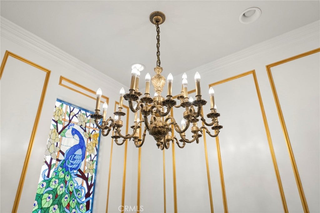 West Covina, California, 91791, United States, 5 Bedrooms Bedrooms, ,6 BathroomsBathrooms,Residential,Active,2008280