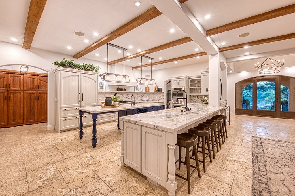 Coto De Caza, California, 92679, United States, 6 Bedrooms Bedrooms, ,9 BathroomsBathrooms,Residential,Active,1832334