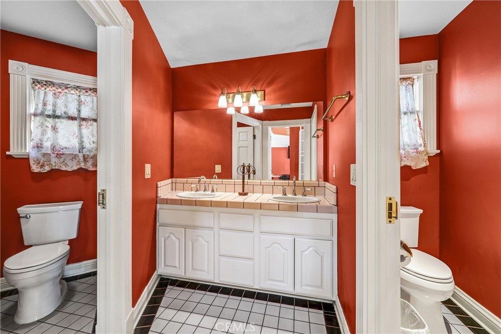 Arcadia, California, 91006, United States, 8 Bedrooms Bedrooms, ,10 BathroomsBathrooms,Residential,Active,1922498