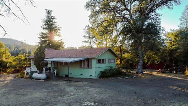 3041 WOLF CREEK RD, CLEARLAKE OAKS, CA 95423 - Image 1