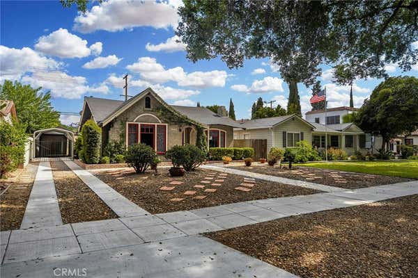 5642 MAGNOLIA AVE, RIVERSIDE, CA 92506 - Image 1