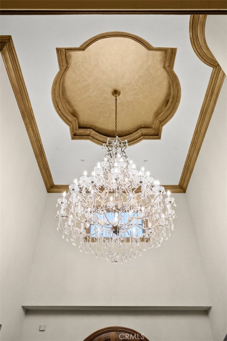 Arcadia, California, 91007, United States, 4 Bedrooms Bedrooms, ,5 BathroomsBathrooms,Residential,Active,1968391