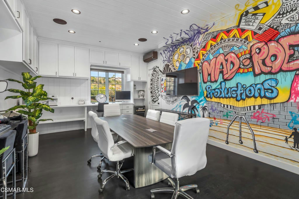 Westlake Village, California, 91362, United States, 5 Bedrooms Bedrooms, ,10 BathroomsBathrooms,Residential,Active,1756358