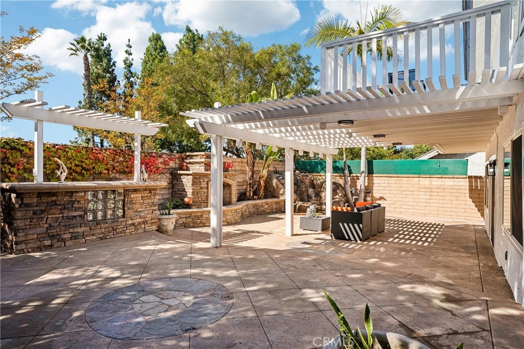 Lake Forest, California, 92630, United States, 5 Bedrooms Bedrooms, ,3 BathroomsBathrooms,Residential,Active,2002616