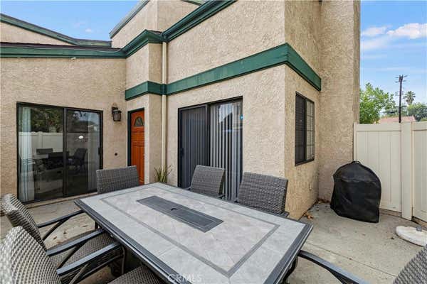 19654 ROSCOE BLVD UNIT D, NORTHRIDGE, CA 91324 - Image 1