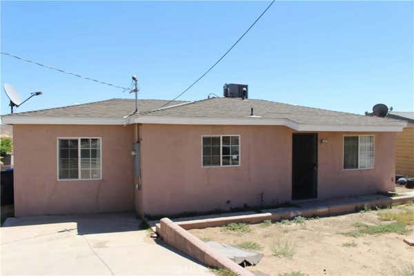 1531 RIVERSIDE DR, BARSTOW, CA 92311 - Image 1