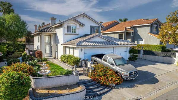 28273 RODGERS DR, SAUGUS, CA 91350 - Image 1