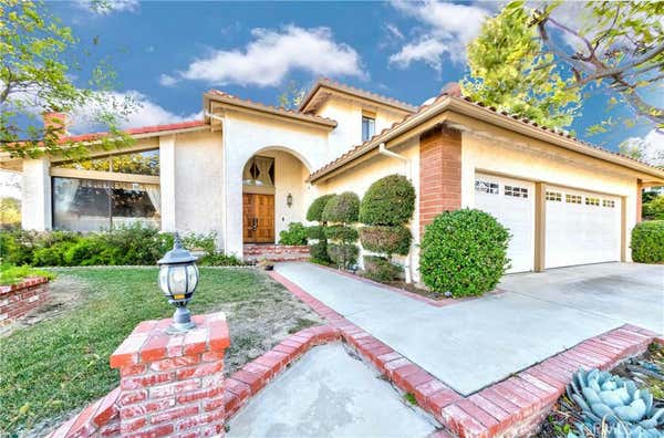 11833 DARBY AVE, PORTER RANCH, CA 91326 - Image 1