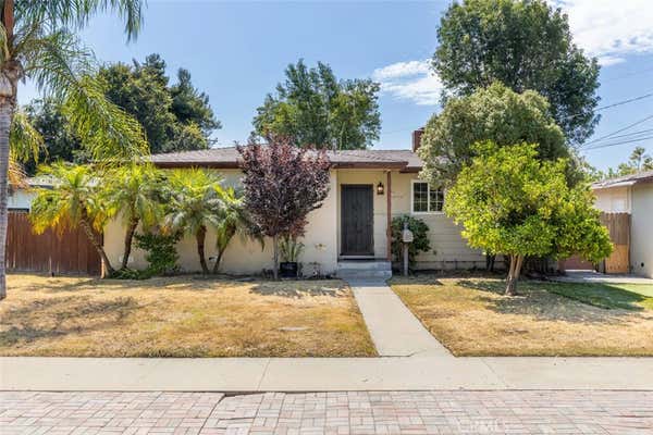 1923 ENGLISH ST, SANTA ANA, CA 92706 - Image 1