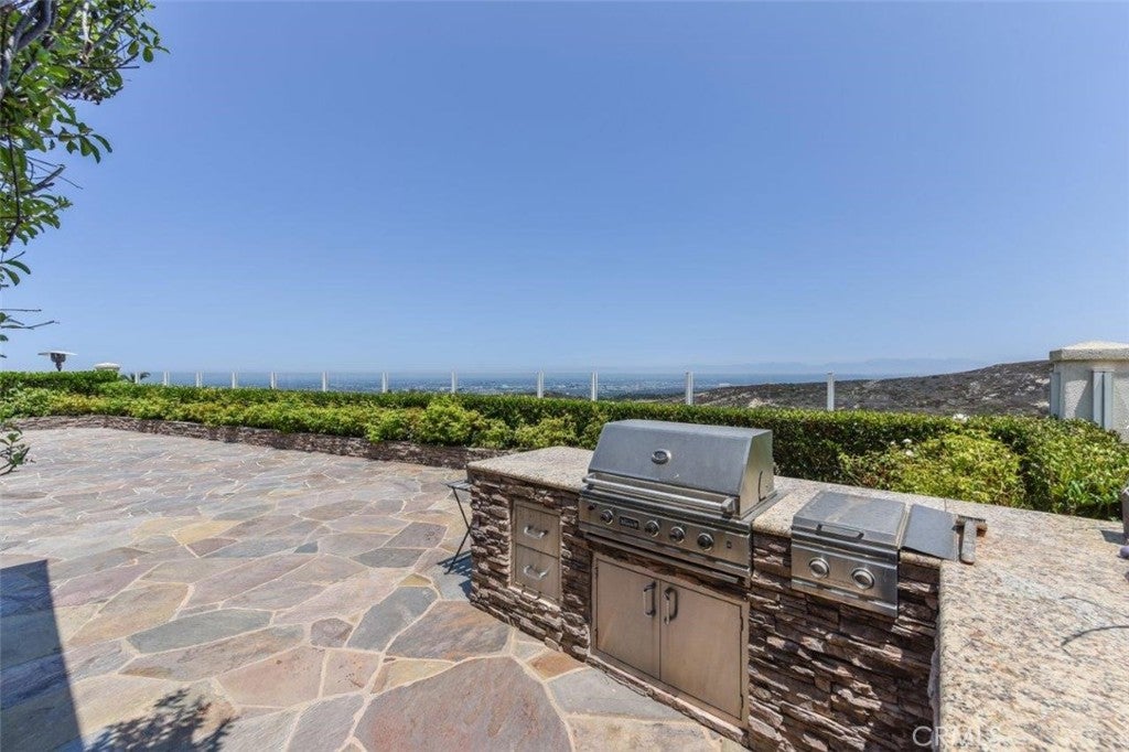 Newport Coast, California, 92657, United States, 3 Bedrooms Bedrooms, ,3 BathroomsBathrooms,Residential,Active,1926895