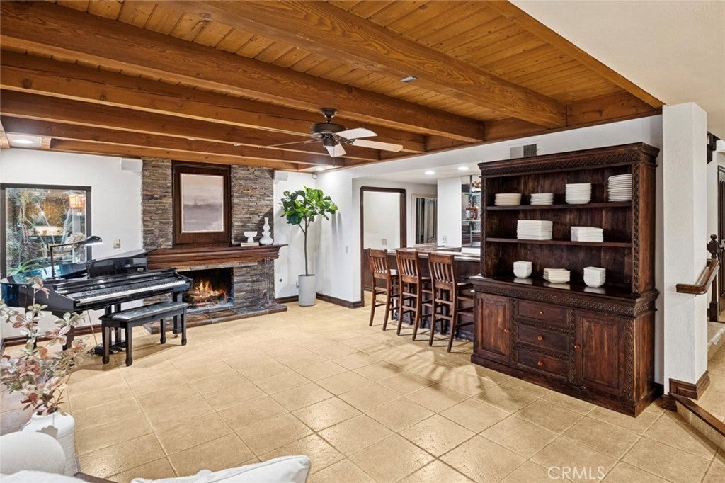 San Juan Capistrano, California, 92675, United States, 5 Bedrooms Bedrooms, ,3 BathroomsBathrooms,Residential,Active,2014956