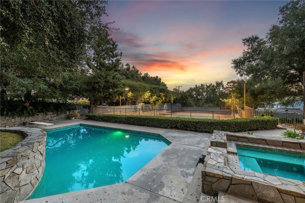 Glendora, California, 91741, United States, 8 Bedrooms Bedrooms, ,7 BathroomsBathrooms,Residential,Active,1900207