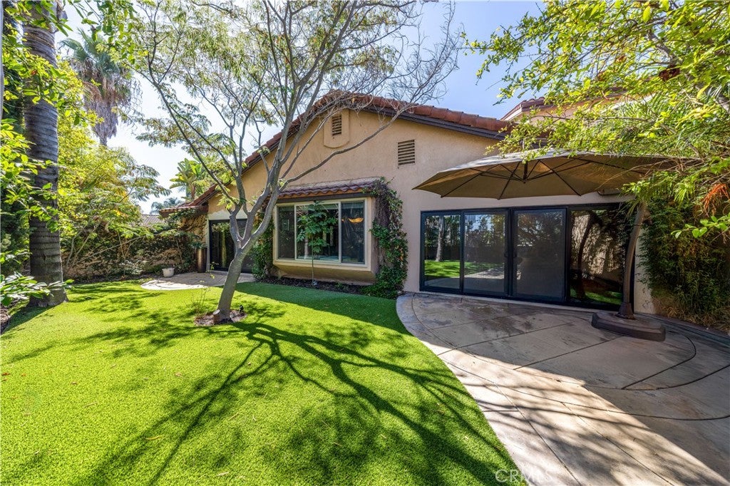 Pomona, California, 91766, United States, 5 Bedrooms Bedrooms, ,5 BathroomsBathrooms,Residential,Active,1989773