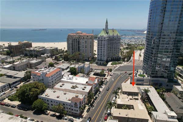 21 ALAMITOS AVE APT 1, LONG BEACH, CA 90802 - Image 1