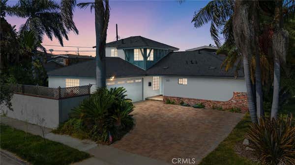 16821 MONTCLAIR LN, HUNTINGTON BEACH, CA 92647 - Image 1