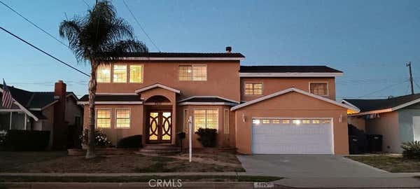 5875 RIO WAY, BUENA PARK, CA 90620 - Image 1