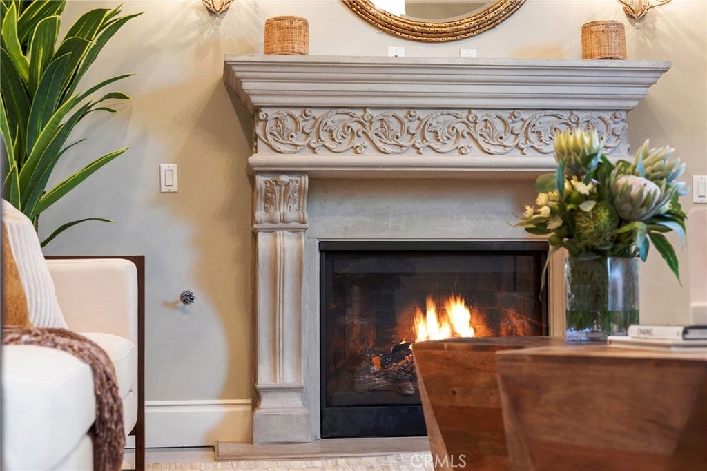 Arcadia, California, 91006, United States, 4 Bedrooms Bedrooms, ,5 BathroomsBathrooms,Residential,Active,2014620