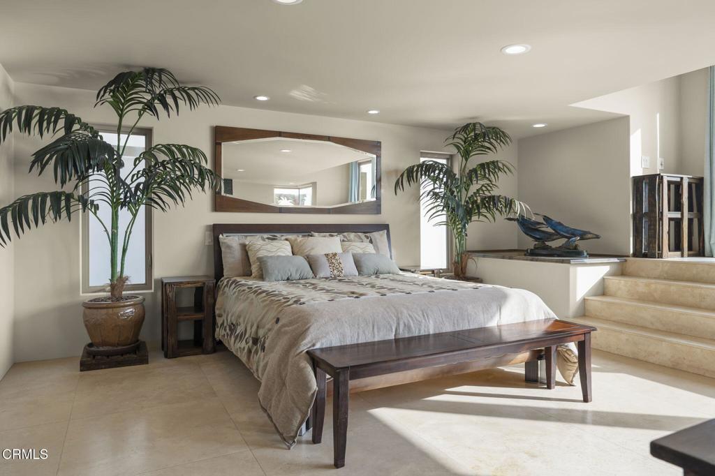 Oxnard, California, 93035, United States, 4 Bedrooms Bedrooms, ,3 BathroomsBathrooms,Residential,Active,2006988