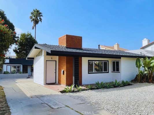 2072 SANTA FE AVE, TORRANCE, CA 90501 - Image 1