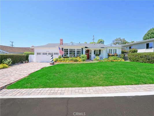 17 BARKENTINE RD, RANCHO PALOS VERDES, CA 90275 - Image 1