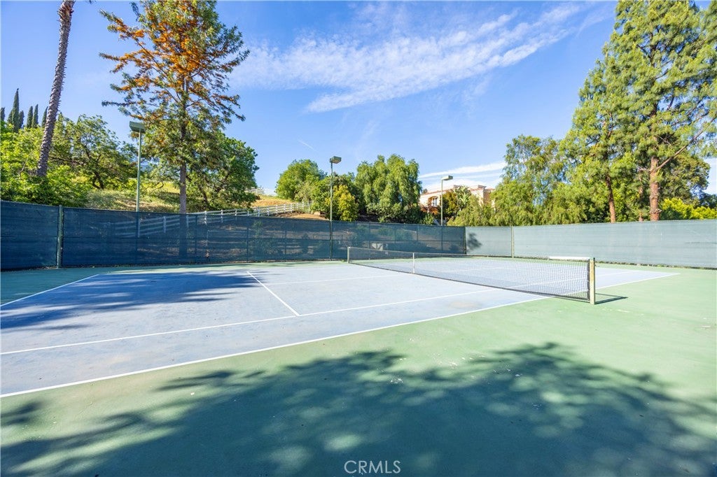 Diamond Bar, California, 91765, United States, 5 Bedrooms Bedrooms, ,6 BathroomsBathrooms,Residential,Active,1985882