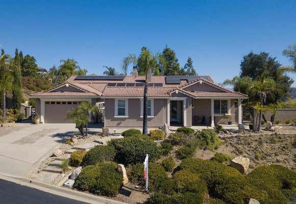 27755 GOLDEN LEAF PL, ESCONDIDO, CA 92026 - Image 1