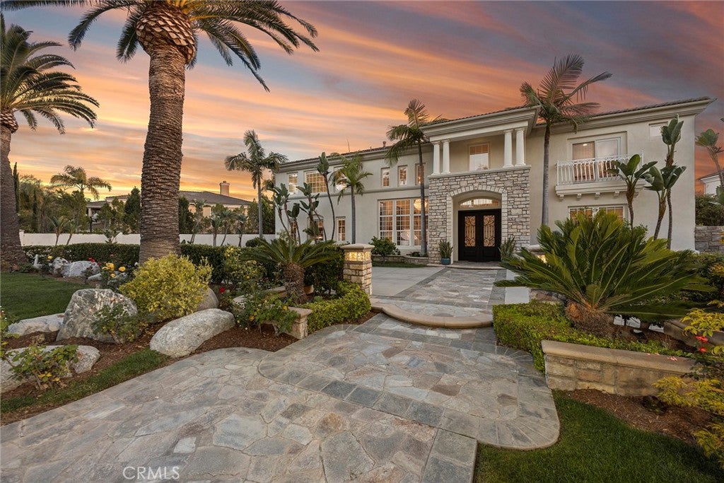 Rowland Heights, California, 91748, United States, 5 Bedrooms Bedrooms, ,6 BathroomsBathrooms,Residential,Pending,1986868