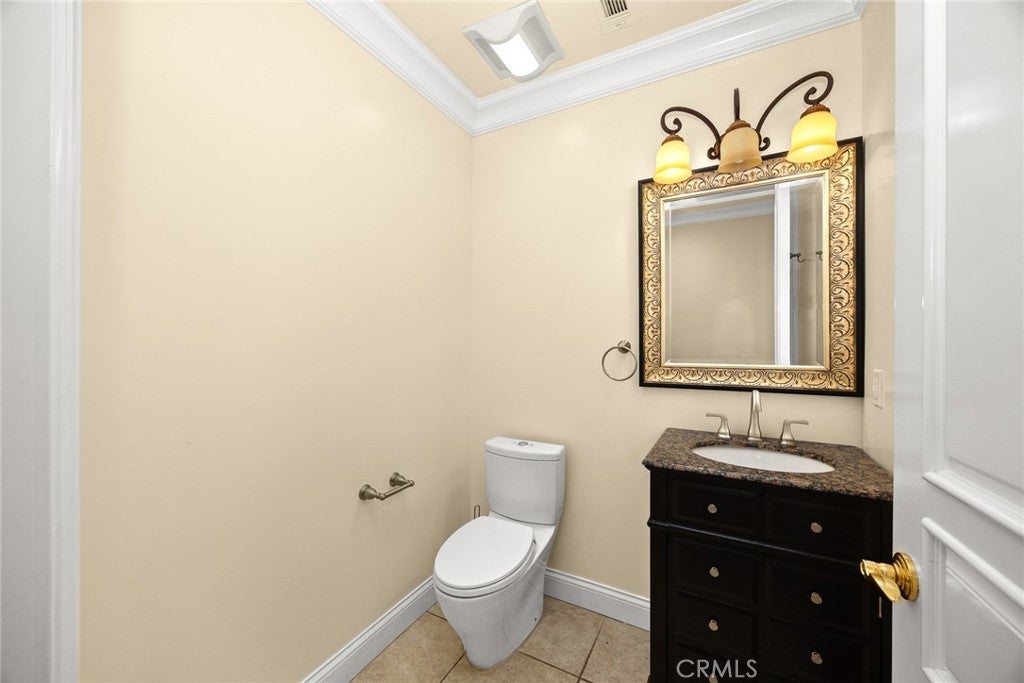 South Pasadena, California, 91030, United States, 4 Bedrooms Bedrooms, ,5 BathroomsBathrooms,Residential,Active,1905130
